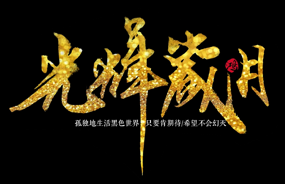 111247e85yc8ewe58q7elw.png
