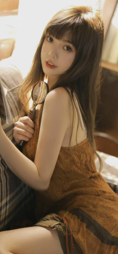 214702ino16wypvxytzea8.png