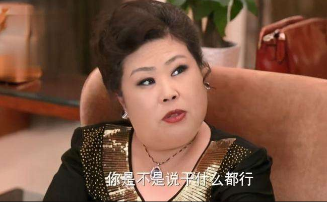 132147xyypteaevzjcwweb.png