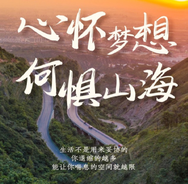 105859lr8m90vjgprb39j8.jpg