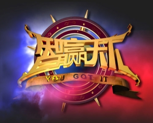 122412d8vbpm2hy8132uv8.png