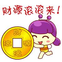 222432ch64a16slv1f2v4p.gif
