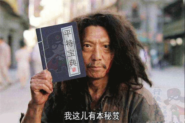 092507w5kdu379bcoonlds.gif