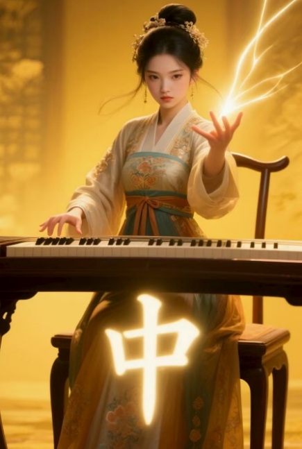 微信图片编辑_2025081732449.jpg