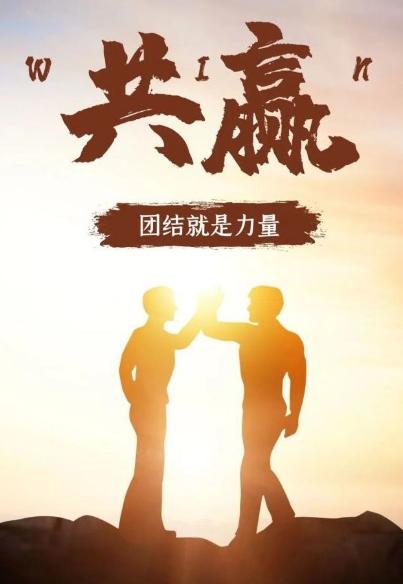 00dwzi1qnt7r.jpg 00dwzi1qnt7r.jpg