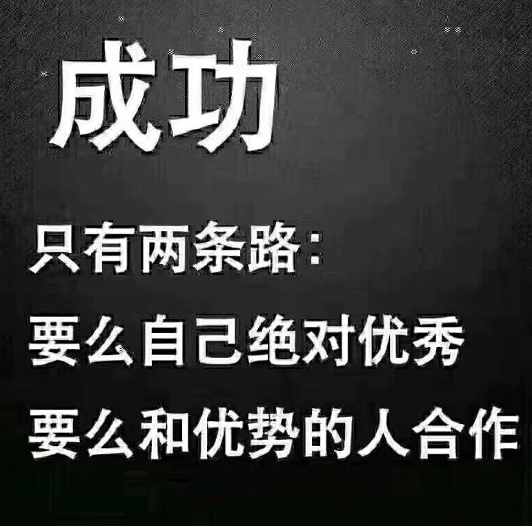 91.jpg 91.jpg